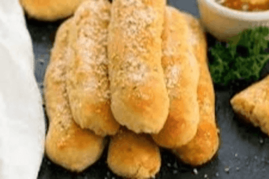 Breadsticks